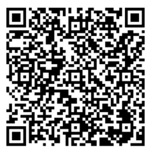 WeChat Group QR Code